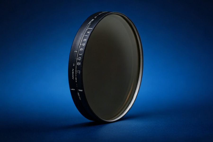 Polarizer